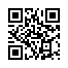 QR kód na túto stránku poi.oma.sk w235875060