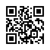 QR kód na túto stránku poi.oma.sk w235878586