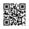 QR kód na túto stránku poi.oma.sk w235882815