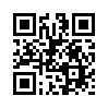 QR kód na túto stránku poi.oma.sk w235906406