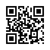 QR kód na túto stránku poi.oma.sk w236014745