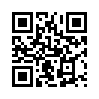 QR kód na túto stránku poi.oma.sk w236043550