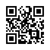 QR kód na túto stránku poi.oma.sk w236048341