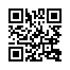 QR kód na túto stránku poi.oma.sk w236048562