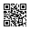 QR kód na túto stránku poi.oma.sk w236048564