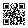 QR kód na túto stránku poi.oma.sk w236050408