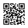 QR kód na túto stránku poi.oma.sk w236053433