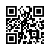 QR kód na túto stránku poi.oma.sk w236053633