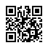 QR kód na túto stránku poi.oma.sk w236054093