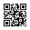 QR kód na túto stránku poi.oma.sk w236054150