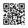 QR kód na túto stránku poi.oma.sk w236055305