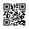 QR kód na túto stránku poi.oma.sk w236056310