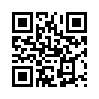 QR kód na túto stránku poi.oma.sk w236056896