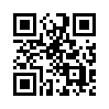 QR kód na túto stránku poi.oma.sk w23610252