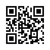 QR kód na túto stránku poi.oma.sk w236106075