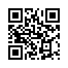 QR kód na túto stránku poi.oma.sk w236128759