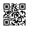 QR kód na túto stránku poi.oma.sk w236140302