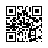 QR kód na túto stránku poi.oma.sk w236140304