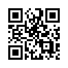 QR kód na túto stránku poi.oma.sk w236167419