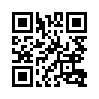 QR kód na túto stránku poi.oma.sk w236167989