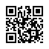 QR kód na túto stránku poi.oma.sk w236319989