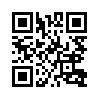 QR kód na túto stránku poi.oma.sk w236320012