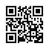 QR kód na túto stránku poi.oma.sk w236331914