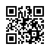 QR kód na túto stránku poi.oma.sk w236332319