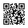 QR kód na túto stránku https://poi.oma.sk/w236358657