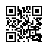 QR kód na túto stránku poi.oma.sk w236392504