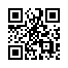 QR kód na túto stránku poi.oma.sk w236425660