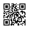 QR kód na túto stránku poi.oma.sk w236473818