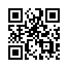 QR kód na túto stránku poi.oma.sk w236479827