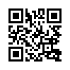 QR kód na túto stránku poi.oma.sk w236519868