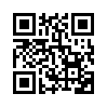 QR kód na túto stránku poi.oma.sk w236521163