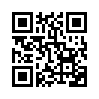 QR kód na túto stránku poi.oma.sk w236524302