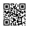 QR kód na túto stránku poi.oma.sk w236524359