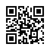 QR kód na túto stránku poi.oma.sk w236525782