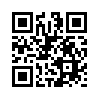 QR kód na túto stránku poi.oma.sk w236530891