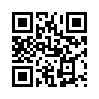 QR kód na túto stránku poi.oma.sk w236557885
