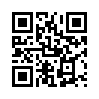 QR kód na túto stránku poi.oma.sk w236557887