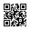 QR kód na túto stránku poi.oma.sk w236557888