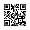 QR kód na túto stránku poi.oma.sk w23656064