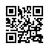 QR kód na túto stránku poi.oma.sk w236594258