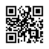 QR kód na túto stránku poi.oma.sk w236601589