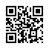 QR kód na túto stránku poi.oma.sk w236712562