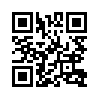 QR kód na túto stránku poi.oma.sk w236757233