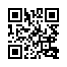 QR kód na túto stránku poi.oma.sk w236808440