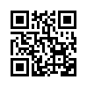 QR kód na túto stránku poi.oma.sk w236814895