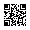 QR kód na túto stránku poi.oma.sk w236821125